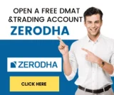 open-account-in-zerodha-300x252.png.bv_resized_desktop.png.bv