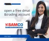 samco-300x251.png.bv_resized_desktop.png.bv