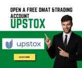 upstox-300x251.png.bv_resized_desktop.png.bv